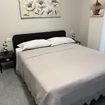 Waterfront 3* רג'יו די קאלאבריה