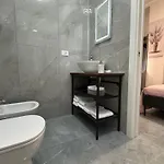 Waterfront לינה וארוחת בוקר 3*