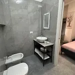 לינה וארוחת בוקר Waterfront רג'יו די קאלאבריה